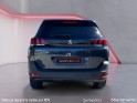 Peugeot 5008 business 130ch eat8 active business/7 places/carplay/gps/virtual cockpit/radar av/clim/rÉgul et lim vitesse...