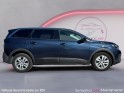 Peugeot 5008 business 130ch eat8 active business/7 places/carplay/gps/virtual cockpit/radar av/clim/rÉgul et lim vitesse...