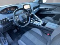 Peugeot 5008 business 130ch eat8 active business/7 places/carplay/gps/virtual cockpit/radar av/clim/rÉgul et lim vitesse...