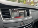 Peugeot 508 sw 2.0 bluehdi 150ch ss bvm6 allure full entretien peugeot courroie changer chez peugeot garantie 12 moi occasion...