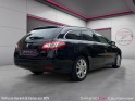 Peugeot 508 sw 2.0 bluehdi 150ch ss bvm6 allure full entretien peugeot courroie changer chez peugeot garantie 12 moi occasion...