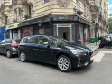 Bmw serie 2 gran tourer f46 218d 150 ch business a occasion paris 15ème (75) simplicicar simplicibike france