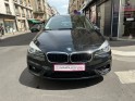 Bmw serie 2 gran tourer f46 218d 150 ch business a occasion paris 15ème (75) simplicicar simplicibike france