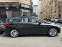 Bmw serie 2 gran tourer f46 218d 150 ch business a occasion paris 15ème (75) simplicicar simplicibike france