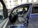 Bmw serie 2 active tourer f45 218d 150 ch business design a occasion paris 15ème (75) simplicicar simplicibike france