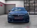 Peugeot 308 130ch ss bvm6 allure garantie 12 mois occasion simplicicar courbevoie simplicicar simplicibike france