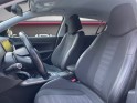 Peugeot 308 130ch ss bvm6 allure garantie 12 mois occasion simplicicar courbevoie simplicicar simplicibike france