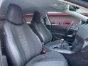 Peugeot 308 130ch ss bvm6 allure garantie 12 mois occasion simplicicar courbevoie simplicicar simplicibike france