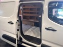 Citroen berlingo taille m bluehdi 75 bvm live garantie 12 mois occasion  simplicicar aix les bains simplicicar simplicibike...