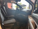 Citroen berlingo taille m bluehdi 75 bvm live garantie 12 mois occasion  simplicicar aix les bains simplicicar simplicibike...