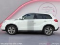 Suzuki vitara 1.6 ddis pack occasion simplicicar limoges  simplicicar simplicibike france