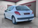 Peugeot 207 1.4e 75ch occasion simplicicar la ciotat simplicicar simplicibike france