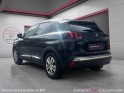 Peugeot 3008 130ch ss eat8 allure garantie 12 mois occasion simplicicar courbevoie simplicicar simplicibike france