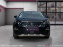 Peugeot 3008 130ch ss eat8 allure garantie 12 mois occasion simplicicar courbevoie simplicicar simplicibike france