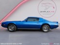 Pontiac firebird 5.7l v8 occasion simplicicar arras  simplicicar simplicibike france