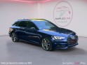 Audi a4 avant 40 tdi 190 s tronic 7 quattro s line occasion simplicicar pau simplicicar simplicibike france