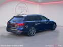 Audi a4 avant 40 tdi 190 s tronic 7 quattro s line occasion simplicicar pau simplicicar simplicibike france