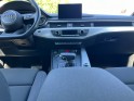 Audi a4 avant 40 tdi 190 s tronic 7 quattro s line occasion simplicicar pau simplicicar simplicibike france