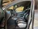 Porsche macan turbo 3.6 v6 400 ch pdk garante 12 mois occasion  simplicicar aix les bains simplicicar simplicibike france