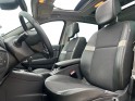 Renault grand scenic iii -110ch dci bva edc - dynamique 7places/ toit ouvrant/ camera de recul- occasion simplicicar orgeval ...