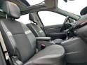 Renault grand scenic iii -110ch dci bva edc - dynamique 7places/ toit ouvrant/ camera de recul- occasion simplicicar orgeval ...