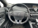 Renault grand scenic iii -110ch dci bva edc - dynamique 7places/ toit ouvrant/ camera de recul- occasion simplicicar orgeval ...