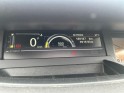 Renault grand scenic iii -110ch dci bva edc - dynamique 7places/ toit ouvrant/ camera de recul- occasion simplicicar orgeval ...