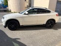 Bmw x6 e71/e72 xdrive35d 286ch exclusive occasion simplicicar lagny  simplicicar simplicibike france