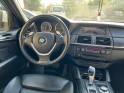 Bmw x6 e71/e72 xdrive35d 286ch exclusive occasion simplicicar lagny  simplicicar simplicibike france