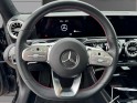 Mercedes classe a 250 e 8g-dct amg line occasion simplicicar limoges  simplicicar simplicibike france