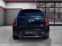 Mini countryman r60 d 143 ch all4 cooper s pack red hot chili garantie 12 mois occasion simplicicar perpignan  simplicicar...