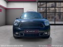 Mini countryman r60 d 143 ch all4 cooper s pack red hot chili garantie 12 mois occasion simplicicar perpignan  simplicicar...