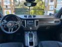 Porsche macan 3.0 v6 360 ch gts pdk occasion  simplicicar vaucresson nice - pfvauto simplicicar simplicibike france