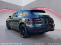 Porsche macan 3.0 v6 360 ch gts pdk occasion  simplicicar vaucresson nice - pfvauto simplicicar simplicibike france