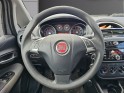 Fiat punto evo 1.3 multijet 16v 95 ss dpf dynamic occasion simplicicar lagny  simplicicar simplicibike france