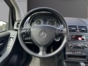 Mercedes classe a 180 cdi classic autotronic cvt occasion simplicicar arras  simplicicar simplicibike france