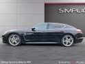 Porsche panamera 4s v8 4.8 400 pdk occasion simplicicar arras  simplicicar simplicibike france