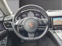 Porsche panamera 4s v8 4.8 400 pdk occasion simplicicar arras  simplicicar simplicibike france