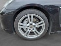 Porsche panamera 4s v8 4.8 400 pdk occasion simplicicar arras  simplicicar simplicibike france