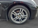 Porsche panamera 4s v8 4.8 400 pdk occasion simplicicar arras  simplicicar simplicibike france