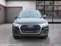 Audi q5 business 35 tdi 163 s tronic 7 quattro business executive occasion simplicicar tours  simplicicar simplicibike france