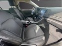 Renault megane iv berline business dci 110 energy business occasion simplicicar coeur d'yvelines - auto expo 78 simplicicar...