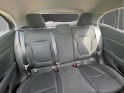 Renault megane iv berline business dci 110 energy business occasion simplicicar coeur d'yvelines - auto expo 78 simplicicar...