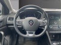 Renault megane iv berline business dci 110 energy business occasion simplicicar coeur d'yvelines - auto expo 78 simplicicar...