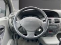 Renault scenic 1.6i 16v rxe pack clim automatique - accoudoir - paiement en 3/4/10 fois possible occasion champigny-sur-marne...