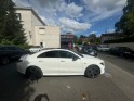 Mercedes cla coupe 250 e 8g-dct amg line occasion simplicicar vaucresson simplicicar simplicibike france