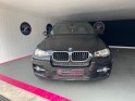 Bmw x6 e71/e72 xdrive30d 245ch exclusive individual a occasion simplicicar livry gargan simplicicar simplicibike france