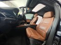 Bmw x6 e71/e72 xdrive30d 245ch exclusive individual a occasion simplicicar livry gargan simplicicar simplicibike france