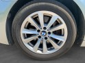 Bmw serie 5 f10 lci 525d xdrive 218 ch luxury / 2ème main / garantie 12 mois occasion simplicicar perpignan  simplicicar...