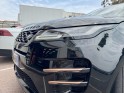 Land-rover range rover evoque mhev awd d150  r dynamic occasion simplicicar frejus  simplicicar simplicibike france